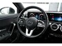 Mercedes-Benz A-klasse 250 e Premium Plug-in Hybrid|1e Eigenaar|STOELVERWARMING|LEDER|CAMERA|CLIMATE