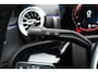 Mercedes-Benz A-klasse 250 e Premium Plug-in Hybrid|1e Eigenaar|STOELVERWARMING|LEDER|CAMERA|CLIMATE