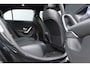 Mercedes-Benz A-klasse 250 e Premium Plug-in Hybrid|1e Eigenaar|STOELVERWARMING|LEDER|CAMERA|CLIMATE