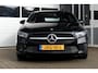 Mercedes-Benz A-klasse 250 e Premium Plug-in Hybrid|1e Eigenaar|STOELVERWARMING|LEDER|CAMERA|CLIMATE