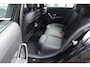 Mercedes-Benz A-klasse 250 e Premium Plug-in Hybrid|1e Eigenaar|STOELVERWARMING|LEDER|CAMERA|CLIMATE