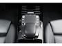 Mercedes-Benz A-klasse 250 e Premium Plug-in Hybrid|1e Eigenaar|STOELVERWARMING|LEDER|CAMERA|CLIMATE