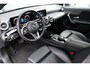 Mercedes-Benz A-klasse 250 e Premium Plug-in Hybrid|1e Eigenaar|STOELVERWARMING|LEDER|CAMERA|CLIMATE