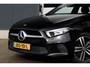Mercedes-Benz A-klasse 250 e Premium Plug-in Hybrid|1e Eigenaar|STOELVERWARMING|LEDER|CAMERA|CLIMATE