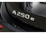 Mercedes-Benz A-klasse 250 e Premium Plug-in Hybrid|1e Eigenaar|STOELVERWARMING|LEDER|CAMERA|CLIMATE