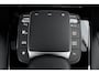 Mercedes-Benz A-klasse 250 e Premium Plug-in Hybrid|1e Eigenaar|STOELVERWARMING|LEDER|CAMERA|CLIMATE