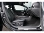 Mercedes-Benz A-klasse 250 e Premium Plug-in Hybrid|1e Eigenaar|STOELVERWARMING|LEDER|CAMERA|CLIMATE