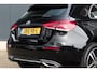 Mercedes-Benz A-klasse 250 e Premium Plug-in Hybrid|1e Eigenaar|STOELVERWARMING|LEDER|CAMERA|CLIMATE