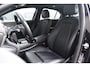 Mercedes-Benz A-klasse 250 e Premium Plug-in Hybrid|1e Eigenaar|STOELVERWARMING|LEDER|CAMERA|CLIMATE