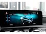 Mercedes-Benz A-klasse 250 e Premium Plug-in Hybrid|1e Eigenaar|STOELVERWARMING|LEDER|CAMERA|CLIMATE