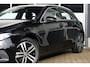 Mercedes-Benz A-klasse 250 e Premium Plug-in Hybrid|1e Eigenaar|STOELVERWARMING|LEDER|CAMERA|CLIMATE