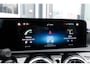 Mercedes-Benz A-klasse 250 e Premium Plug-in Hybrid|1e Eigenaar|STOELVERWARMING|LEDER|CAMERA|CLIMATE