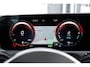 Mercedes-Benz A-klasse 250 e Premium Plug-in Hybrid|1e Eigenaar|STOELVERWARMING|LEDER|CAMERA|CLIMATE