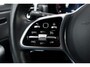 Mercedes-Benz A-klasse 250 e Premium Plug-in Hybrid|1e Eigenaar|STOELVERWARMING|LEDER|CAMERA|CLIMATE