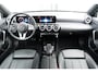 Mercedes-Benz A-klasse 250 e Premium Plug-in Hybrid|1e Eigenaar|STOELVERWARMING|LEDER|CAMERA|CLIMATE