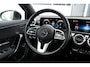 Mercedes-Benz A-klasse 250 e Premium Plug-in Hybrid|1e Eigenaar|STOELVERWARMING|LEDER|CAMERA|CLIMATE
