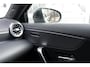 Mercedes-Benz A-klasse 250 e Premium Plug-in Hybrid|1e Eigenaar|STOELVERWARMING|LEDER|CAMERA|CLIMATE