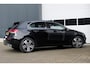 Mercedes-Benz A-klasse 250 e Premium Plug-in Hybrid|1e Eigenaar|STOELVERWARMING|LEDER|CAMERA|CLIMATE