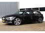 Mercedes-Benz A-klasse 250 e Premium Plug-in Hybrid|1e Eigenaar|STOELVERWARMING|LEDER|CAMERA|CLIMATE