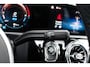 Mercedes-Benz A-klasse 250 e Premium Plug-in Hybrid|1e Eigenaar|STOELVERWARMING|LEDER|CAMERA|CLIMATE