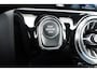 Mercedes-Benz A-klasse 250 e Premium Plug-in Hybrid|1e Eigenaar|STOELVERWARMING|LEDER|CAMERA|CLIMATE