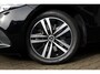 Mercedes-Benz A-klasse 250 e Premium Plug-in Hybrid|1e Eigenaar|STOELVERWARMING|LEDER|CAMERA|CLIMATE