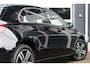 Mercedes-Benz A-klasse 250 e Premium Plug-in Hybrid|1e Eigenaar|STOELVERWARMING|LEDER|CAMERA|CLIMATE