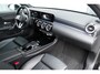 Mercedes-Benz A-klasse 250 e Premium Plug-in Hybrid|1e Eigenaar|STOELVERWARMING|LEDER|CAMERA|CLIMATE