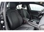 Mercedes-Benz A-klasse 250 e Premium Plug-in Hybrid|1e Eigenaar|STOELVERWARMING|LEDER|CAMERA|CLIMATE