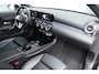 Mercedes-Benz A-klasse 250 e Premium Plug-in Hybrid|1e Eigenaar|STOELVERWARMING|LEDER|CAMERA|CLIMATE