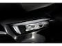 Mercedes-Benz A-klasse 250 e Premium Plug-in Hybrid|1e Eigenaar|STOELVERWARMING|LEDER|CAMERA|CLIMATE