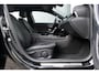 Mercedes-Benz A-klasse 250 e Premium Plug-in Hybrid|1e Eigenaar|STOELVERWARMING|LEDER|CAMERA|CLIMATE