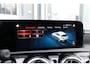 Mercedes-Benz A-klasse 250 e Premium Plug-in Hybrid|1e Eigenaar|STOELVERWARMING|LEDER|CAMERA|CLIMATE