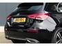 Mercedes-Benz A-klasse 250 e Premium Plug-in Hybrid|1e Eigenaar|STOELVERWARMING|LEDER|CAMERA|CLIMATE