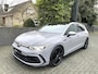 Volkswagen Golf 1.5 eTSI 2x R-Line/ Cam/ IQ LED/ Pano/ Harman/Kardon