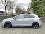 Volkswagen Golf 1.5 eTSI 2x R-Line/ Cam/ IQ LED/ Pano/ Harman/Kardon