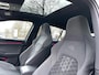 Volkswagen Golf 1.5 eTSI 2x R-Line/ Cam/ IQ LED/ Pano/ Harman/Kardon