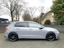 Volkswagen Golf 1.5 eTSI 2x R-Line/ Cam/ IQ LED/ Pano/ Harman/Kardon