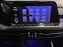 Volkswagen Golf 1.5 eTSI 2x R-Line/ Cam/ IQ LED/ Pano/ Harman/Kardon