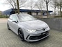 Volkswagen Golf 1.5 eTSI 2x R-Line/ Cam/ IQ LED/ Pano/ Harman/Kardon