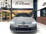Volkswagen Golf 1.5 eTSI 2x R-Line/ Cam/ IQ LED/ Pano/ Harman/Kardon