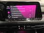 Volkswagen Golf 1.5 eTSI 2x R-Line/ Cam/ IQ LED/ Pano/ Harman/Kardon