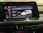 Volkswagen Golf 1.5 eTSI 2x R-Line/ Cam/ IQ LED/ Pano/ Harman/Kardon