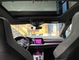 Volkswagen Golf 1.5 eTSI 2x R-Line/ Cam/ IQ LED/ Pano/ Harman/Kardon