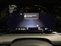 Volkswagen Golf 1.5 eTSI 2x R-Line/ Cam/ IQ LED/ Pano/ Harman/Kardon