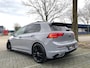 Volkswagen Golf 1.5 eTSI 2x R-Line/ Cam/ IQ LED/ Pano/ Harman/Kardon