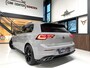 Volkswagen Golf 1.5 eTSI 2x R-Line/ Cam/ IQ LED/ Pano/ Harman/Kardon