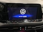 Volkswagen Golf 1.5 eTSI 2x R-Line/ Cam/ IQ LED/ Pano/ Harman/Kardon