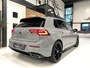 Volkswagen Golf 1.5 eTSI 2x R-Line/ Cam/ IQ LED/ Pano/ Harman/Kardon