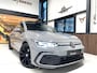 Volkswagen Golf 1.5 eTSI 2x R-Line/ Cam/ IQ LED/ Pano/ Harman/Kardon